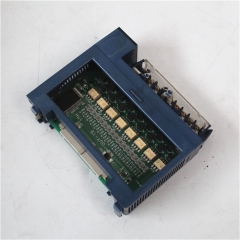 TOYOPUC Module THK-2754 OUT-19