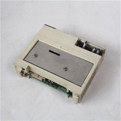 TOYOPUC PLC Power Module THV-6374 POWER2H