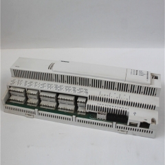 Siemens control PXC36-E.A