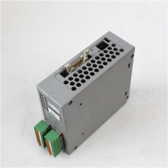 Siemens 6DD1681-OAJ1 inverter