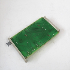 siemens 7TR5400-2 module