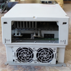 Allen-bradley 20G14NC085JA0NNNNN inverter