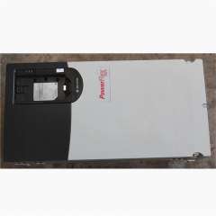 Allen-Bradley 20F14NC104JA0NNNNN inverter