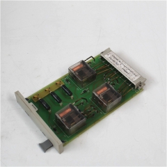 siemens 7TR5400-2 module