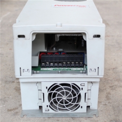 Allen-bradley 20G11NC043JA0NNNNN inverter