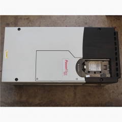 Allen-bradley 20F14NC205JN0NNNNN inveter