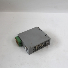 Siemens 6DD1681-OAE2 inverter