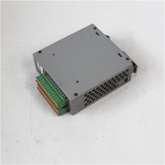 Siemens 6DD1681-OFG0 MODULE