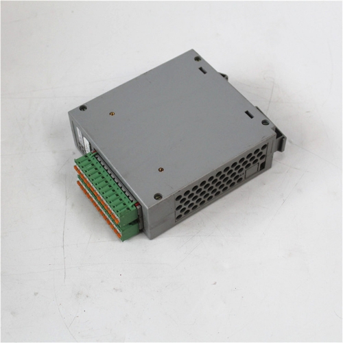 Siemens 6DD1681-OFG0 MODULE