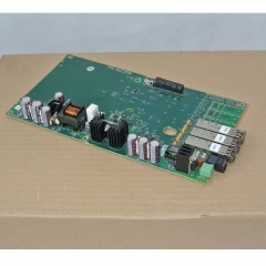 Allen-Bradley communication board PN-40886