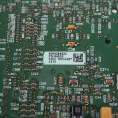 Allen-bradley PN-94203 main board