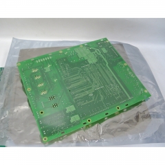 Allen-bradley PN-382035 main board