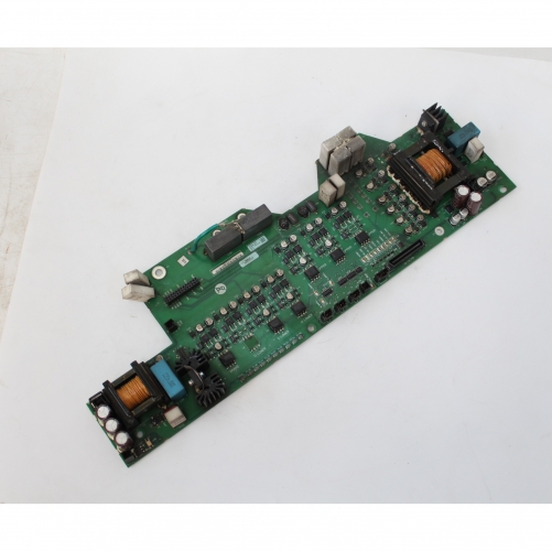 Allen-bradley drive board 333080-A01