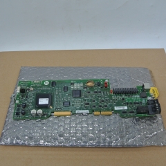 Allen-Bradley PN-43652 main board