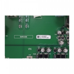 Allen-bradley drive board PN-342516