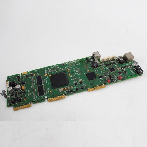 Allen-bradley PN-94203 main board