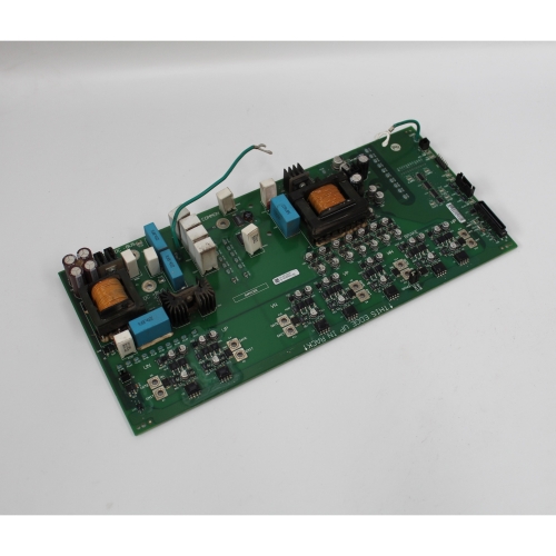 Allen-bradley drive board PN-342516