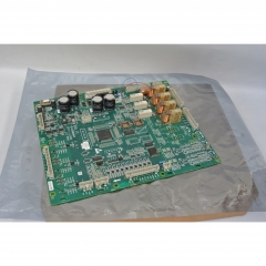 Allen-bradley PN-382035 main board