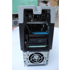 Allen-Bradley INVERTER 20F11RC2P1JA0NNNNN