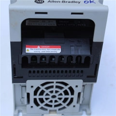 ALLEN-BRADLEY 25B-D017N104 INVERTER