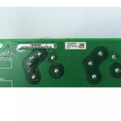 AMAT PCB 0100-76124