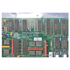 AMAT PCB 0100-71251