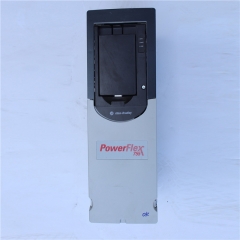 ALLEN-BRADLEY INVERTER 20G11NC015JA0NNNNN