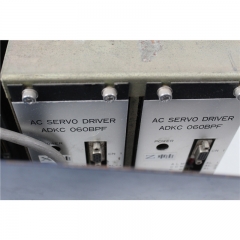 Panasonic driver ADKC060BPFADA