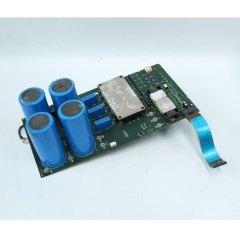 AMAT PCB 0100-76124