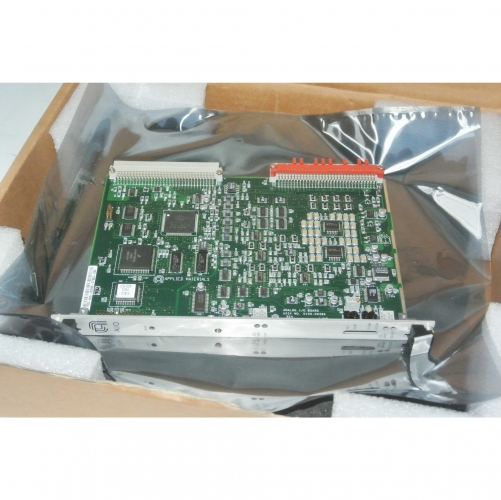 AMAT PCB 0100-00396