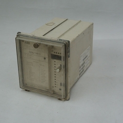 ABB relay protection device SPAJ140C-AA