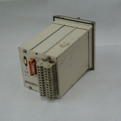 ABB relay protection device SPAJ140C-AA