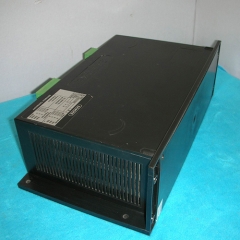 Bremen SAACKE F-GDSA Drive Controller