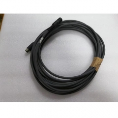 KUKA KRC4 00-174-901 SMARTPAD Extension Cable