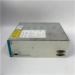 Danaher DMC250720P 9032 0121 30 9032012130 Servo Drive