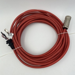 ABB 3HAC031683-001 IRC5 Cable 10M for DSQC679 3HAC028357-001 Pendant