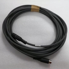 KUKA KRC4 00-174-901 SMARTPAD Extension Cable