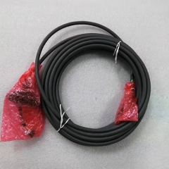 KUKA 00-181-563 KRC4 Pendant Cable