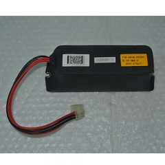 ABB 3HAC025562-001 Capacitor Unit