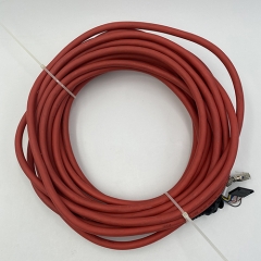 ABB 3HAC031683-001 IRC5 Cable 10M for DSQC679 3HAC028357-001 Pendant