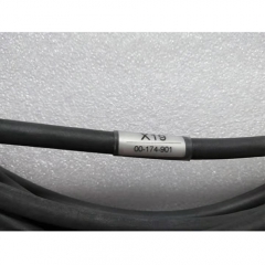 KUKA KRC4 00-174-901 SMARTPAD Extension Cable