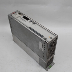 LUST CDE34.008.W2.0.PC1 servo drive CDE34.008,W2.0,PC1