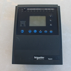 Schneider SEPAM M41 59604 Protection Relay