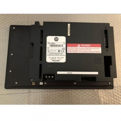 Allen-Bradley 2711-K9A2 PanelView 900 Monochrome Keypad