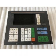 Beijer MAC90 00950C Touch Panel Operator