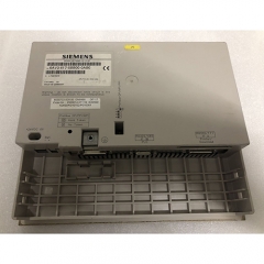 Siemens 6AV3617-5BB00-0AB0 6AV3 617-5BB00-0AB0 Touch Panel