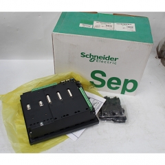 Schneider SEPAM T87 MMS020 59707 59704 SEP383 Protection Relay