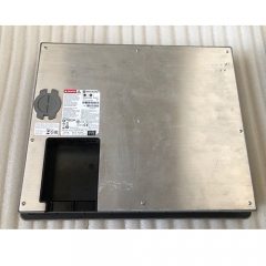 Allen Bradley 2711P-T15C22D8S PanelView Plus7 Plus Touch Panel Operator