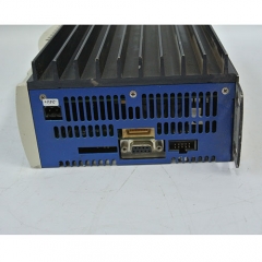 Kollmorgen PRD-B040ASIC-62 CR06561 AC Servo Drive Amplifier