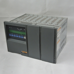 Schneider SEPAM 2000 SEPAM2000 Melin Gerin Protection Relay